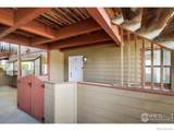 8770 Corona Street - Photo 4
