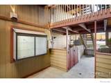 8770 Corona Street - Photo 5