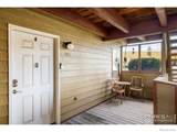 8770 Corona Street - Photo 6