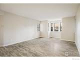 8770 Corona Street - Photo 7