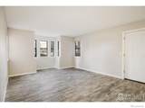 8770 Corona Street - Photo 8