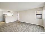 8770 Corona Street - Photo 10