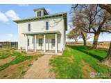 23730 County Road 41 - Photo 1