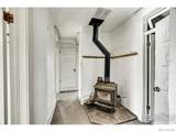 23730 County Road 41 - Photo 12