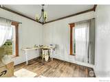 23730 County Road 41 - Photo 13