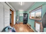 23730 County Road 41 - Photo 14