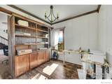 23730 County Road 41 - Photo 15