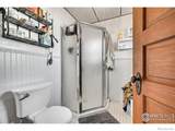 23730 County Road 41 - Photo 16