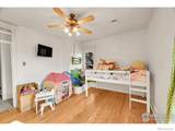 23730 County Road 41 - Photo 18
