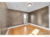 23730 County Road 41 - Photo 19