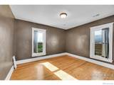 23730 County Road 41 - Photo 20