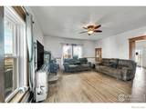 23730 County Road 41 - Photo 3