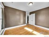 23730 County Road 41 - Photo 21