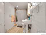 23730 County Road 41 - Photo 24
