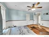 23730 County Road 41 - Photo 25