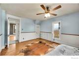 23730 County Road 41 - Photo 27