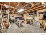 23730 County Road 41 - Photo 32