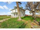23730 County Road 41 - Photo 33