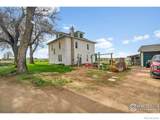 23730 County Road 41 - Photo 35