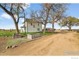 23730 County Road 41 - Photo 36