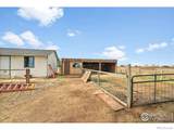 23730 County Road 41 - Photo 37