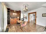 23730 County Road 41 - Photo 8