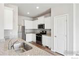 975 Cascade Falls Street - Photo 2
