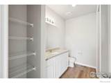 975 Cascade Falls Street - Photo 11