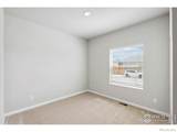 975 Cascade Falls Street - Photo 12