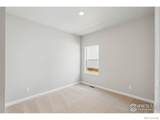 975 Cascade Falls Street - Photo 13