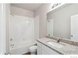 975 Cascade Falls Street - Photo 14