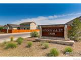 975 Cascade Falls Street - Photo 15