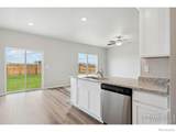 975 Cascade Falls Street - Photo 3