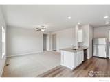 975 Cascade Falls Street - Photo 4