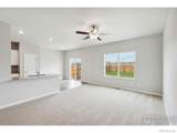 975 Cascade Falls Street - Photo 5
