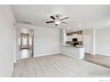 975 Cascade Falls Street - Photo 6