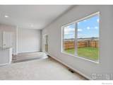 975 Cascade Falls Street - Photo 7