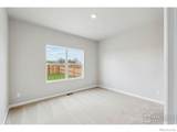 975 Cascade Falls Street - Photo 8