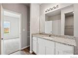 975 Cascade Falls Street - Photo 9