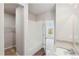 975 Cascade Falls Street - Photo 10