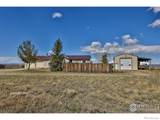 35358 Highway 14 - Photo 1