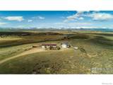 35358 Highway 14 - Photo 2