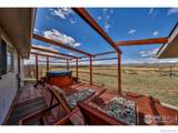 35358 Highway 14 - Photo 11