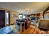 35358 Highway 14 - Photo 12