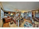 35358 Highway 14 - Photo 13