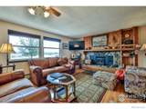 35358 Highway 14 - Photo 14