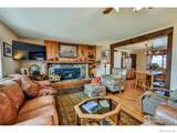 35358 Highway 14 - Photo 15