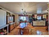 35358 Highway 14 - Photo 16