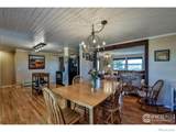 35358 Highway 14 - Photo 18