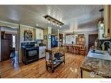 35358 Highway 14 - Photo 19